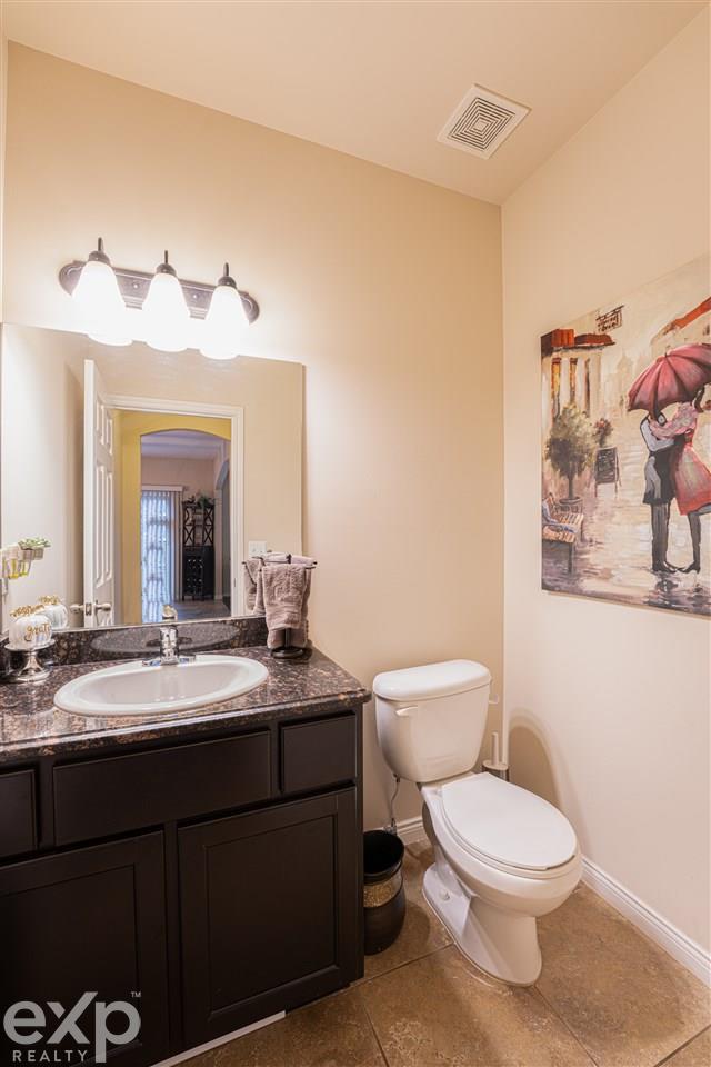 16136 Moore Park Road Macomb, MI 48044 - Photo 24 of 39 50026814-23.JPG