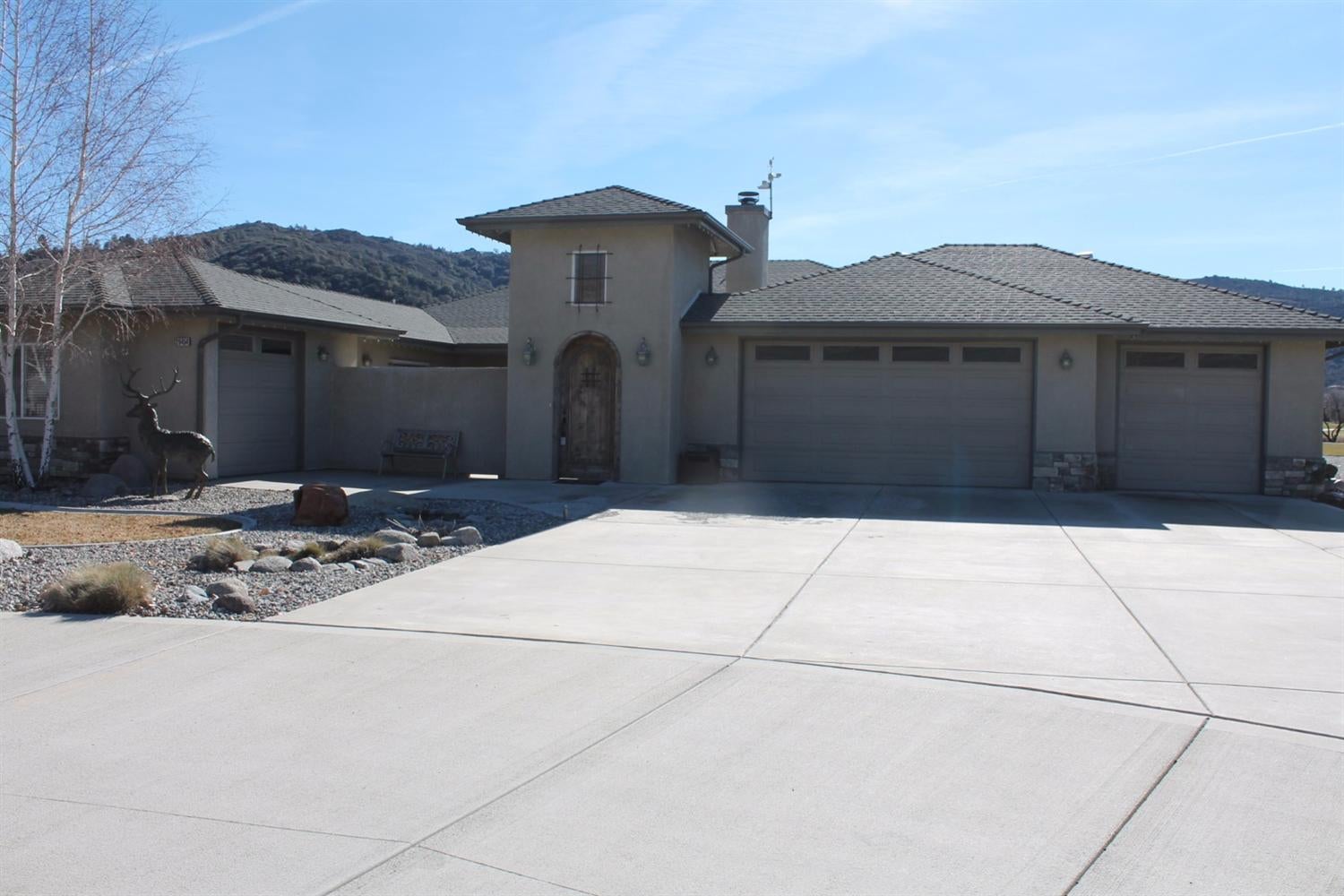 29454 Fawn Way Tehachapi, CA 93561 - Photo 11 of 23 Gallery Image 11