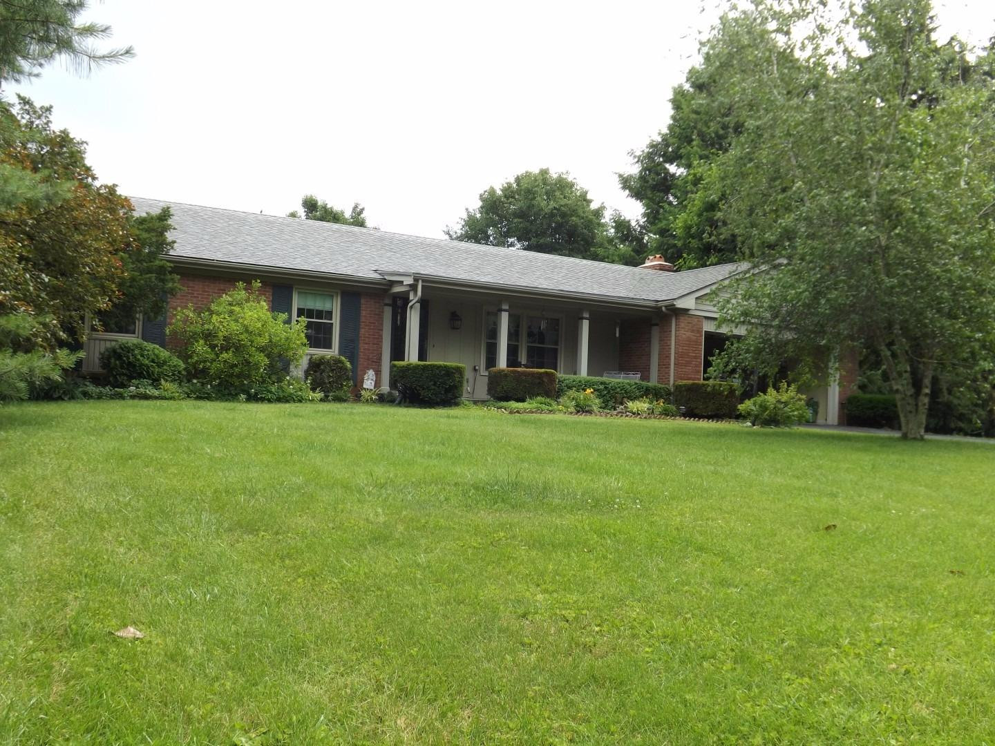 3887 Royster Road Lexington, KY 40516 - Photo 1 of 46 Photo 1