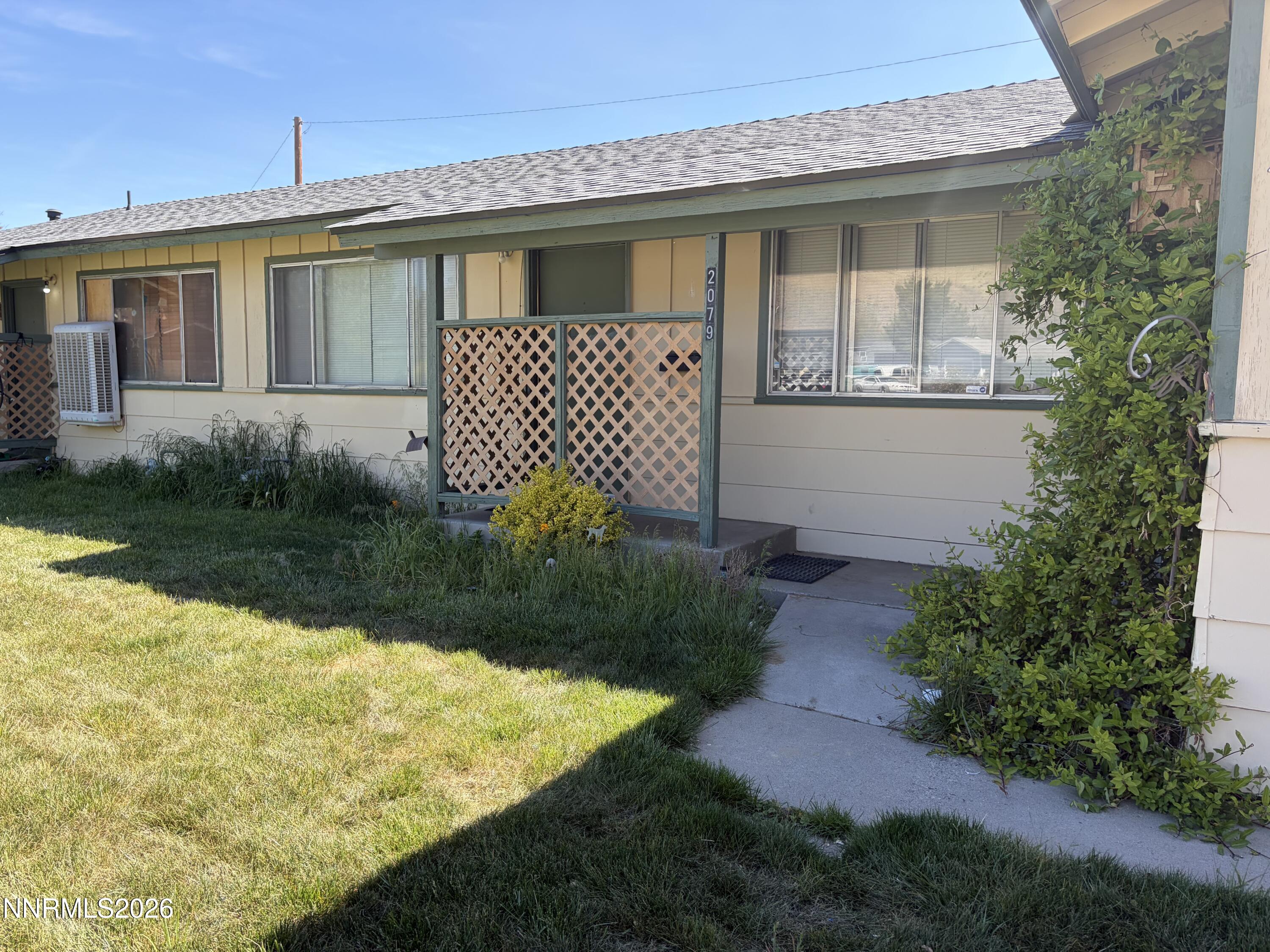 2079 East Sheffield Way, Unit MANOR Carson City, NV 89701 - Photo 5 of 11 IMG_1255