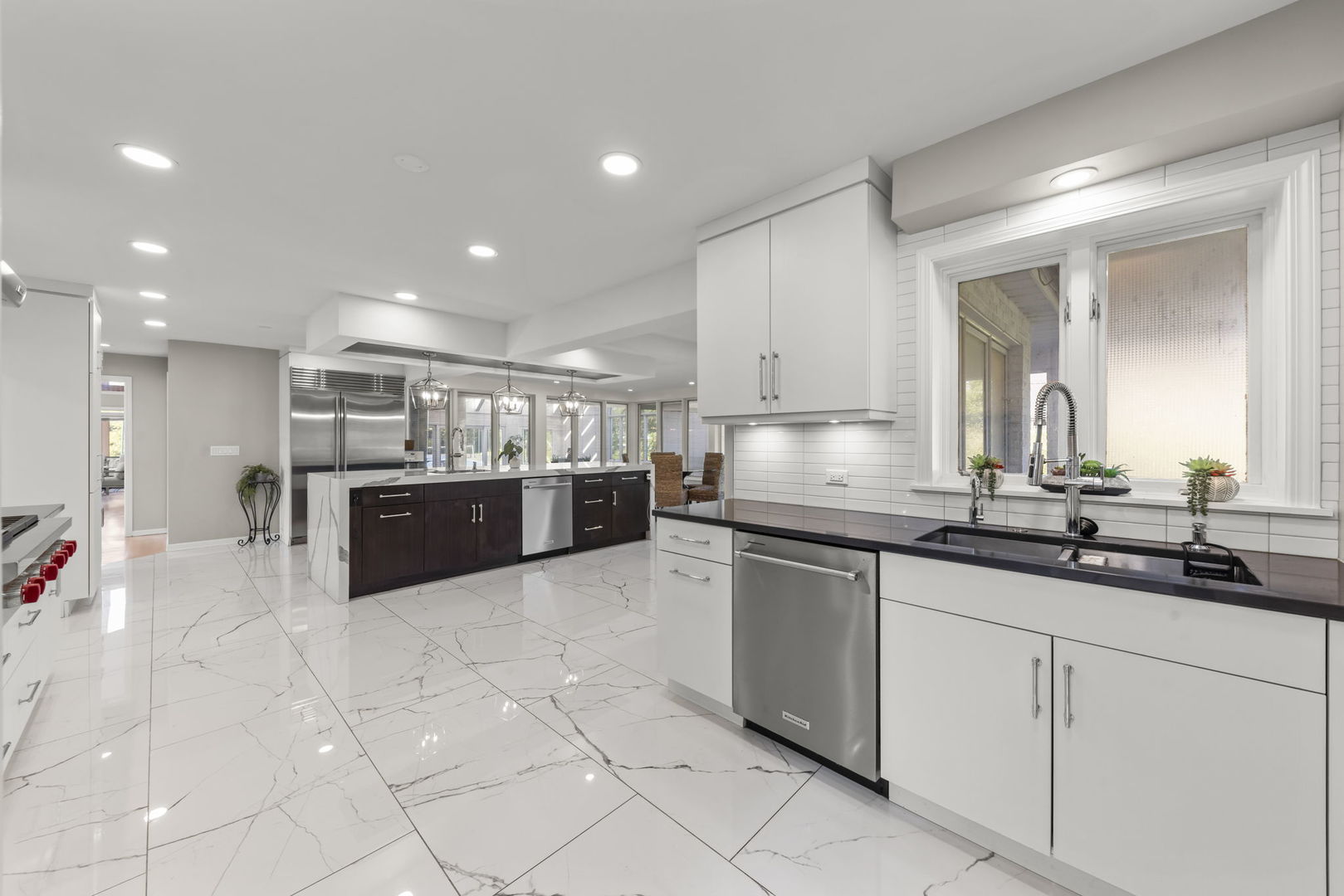 23W735 Hobson Road Naperville, IL 60540 - Photo 19 of 84 Gallery Image 19