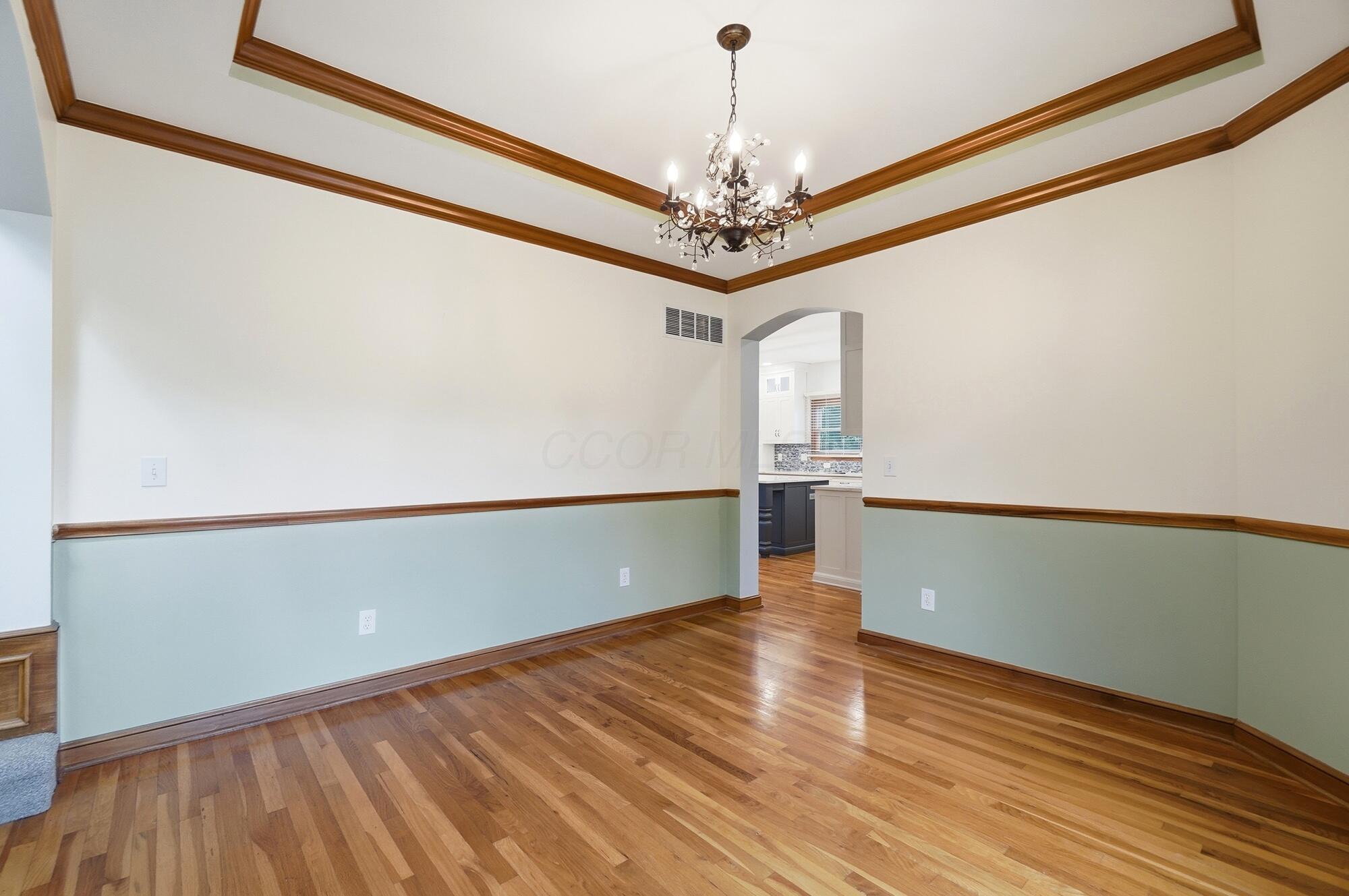 5585 Ketch Street Lewis Center, OH 43035 - Photo 43 of 129 43_042