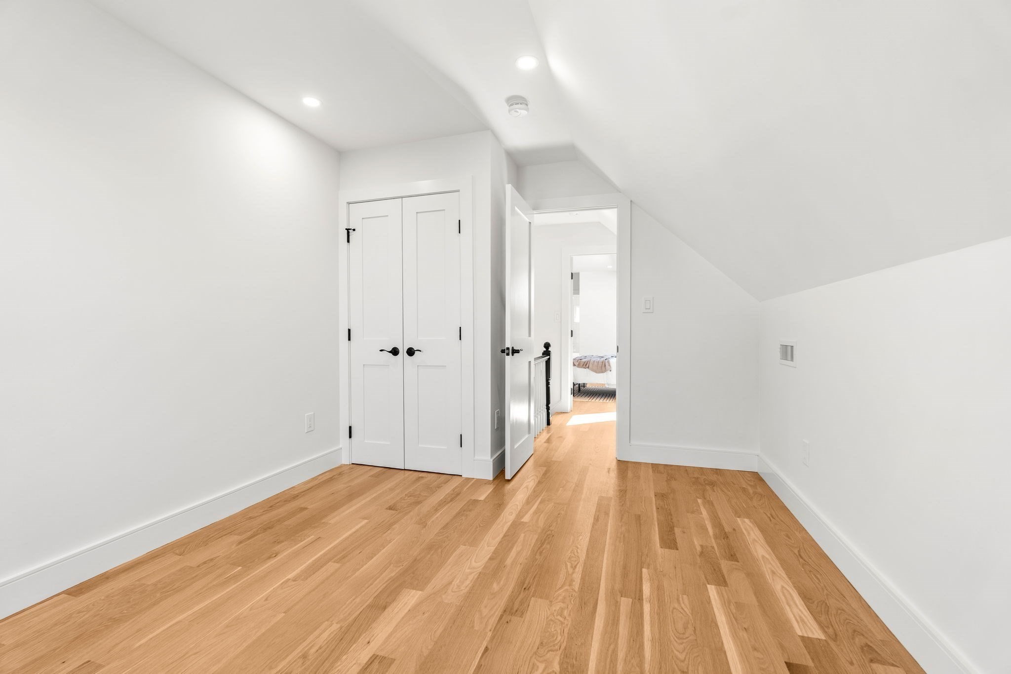 49 Spring Street, Unit 49 Medford, MA 02155 - Photo 33 of 40 Gallery Image 33