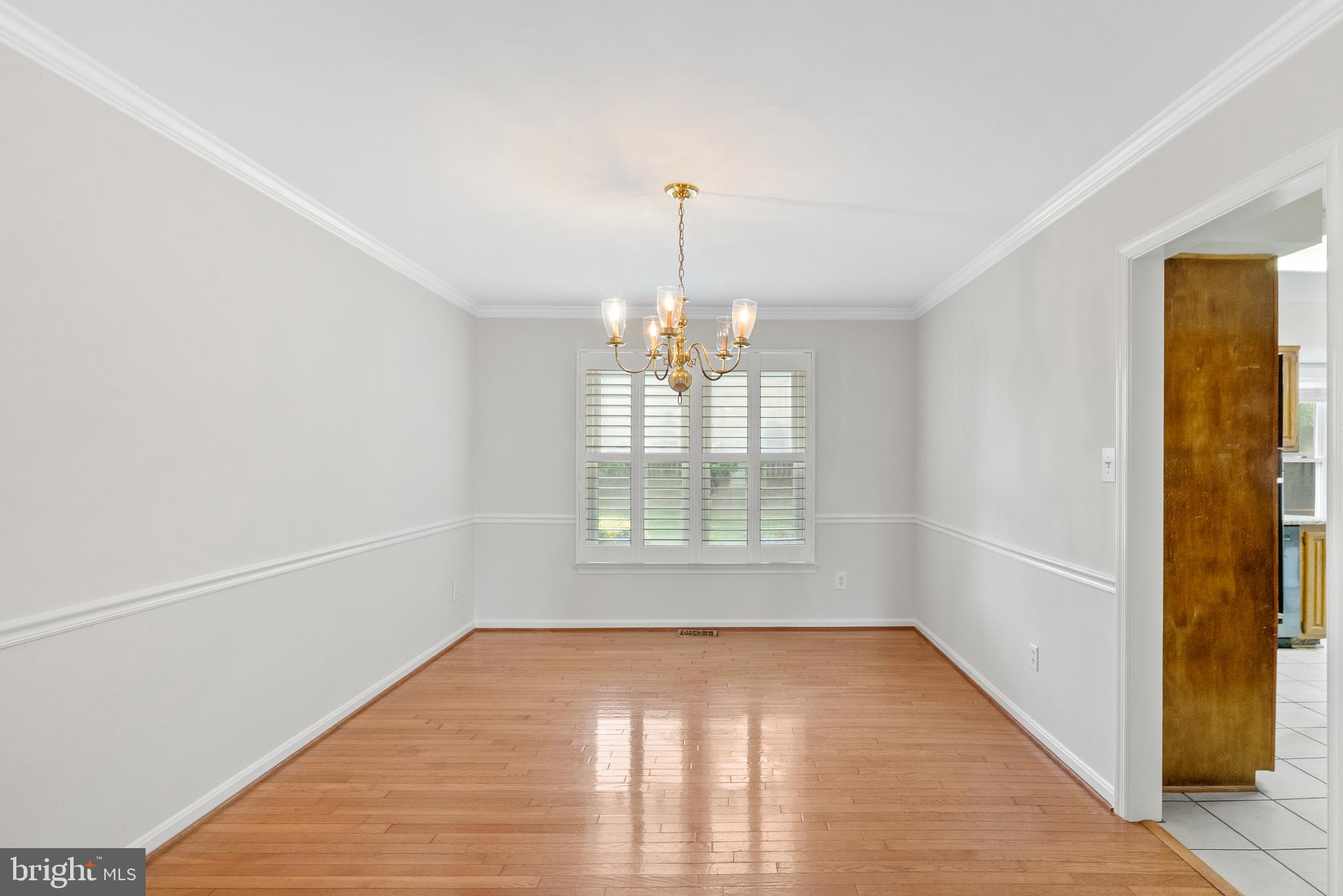 3507 Stringfellow Court Fairfax, VA 22033 - Photo 10 of 33