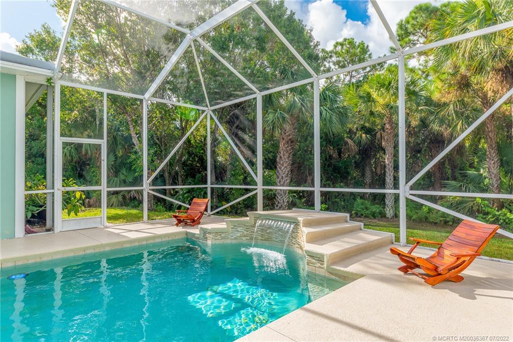 1640 Southwest Dyer Point Road Palm City, FL 34990 - Photo 35 of 41 Gallery Image 35