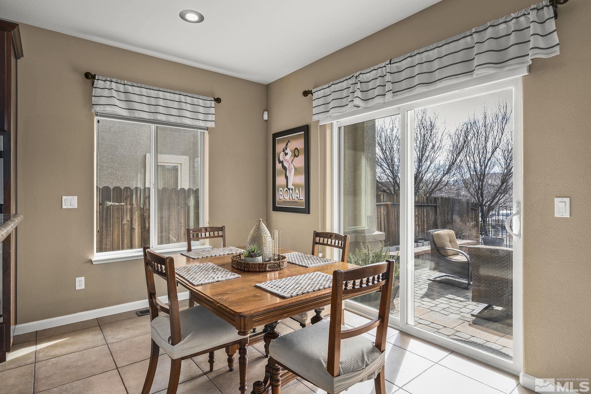 8060 Highland Flume Circle Reno, NV 89523 - Photo 12 of 29 Photo 12