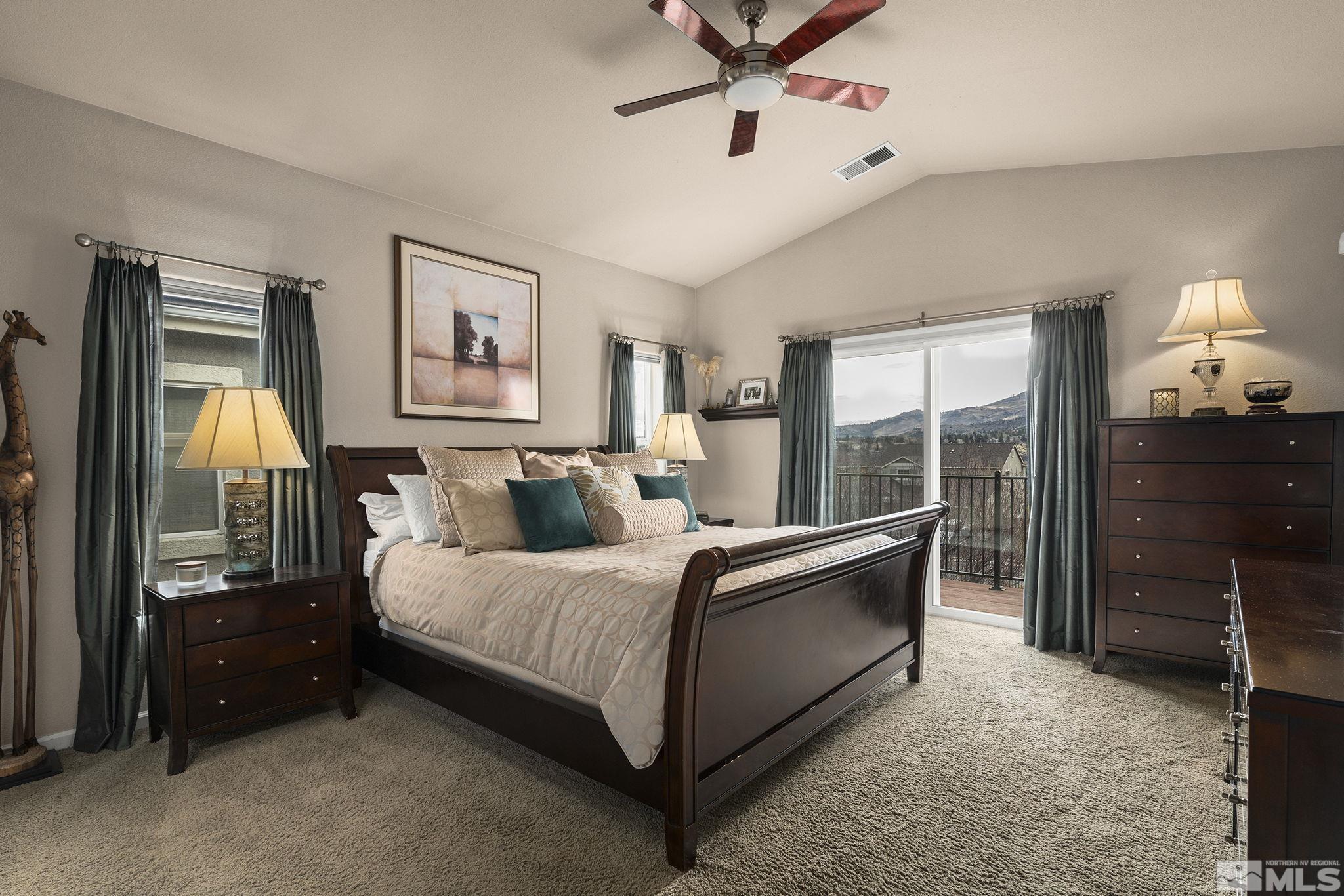 8060 Highland Flume Circle Reno, NV 89523 - Photo 13 of 29 Photo 13