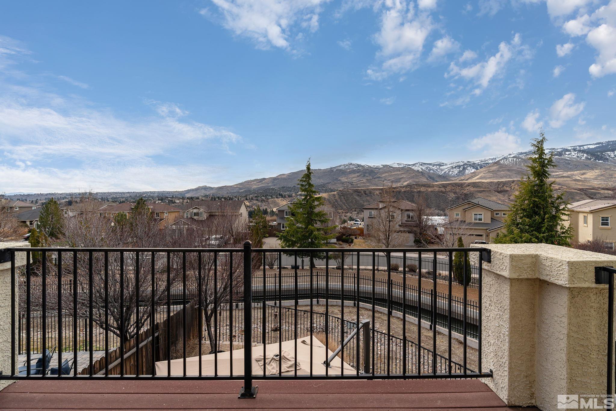 8060 Highland Flume Circle Reno, NV 89523 - Photo 15 of 29 Photo 15