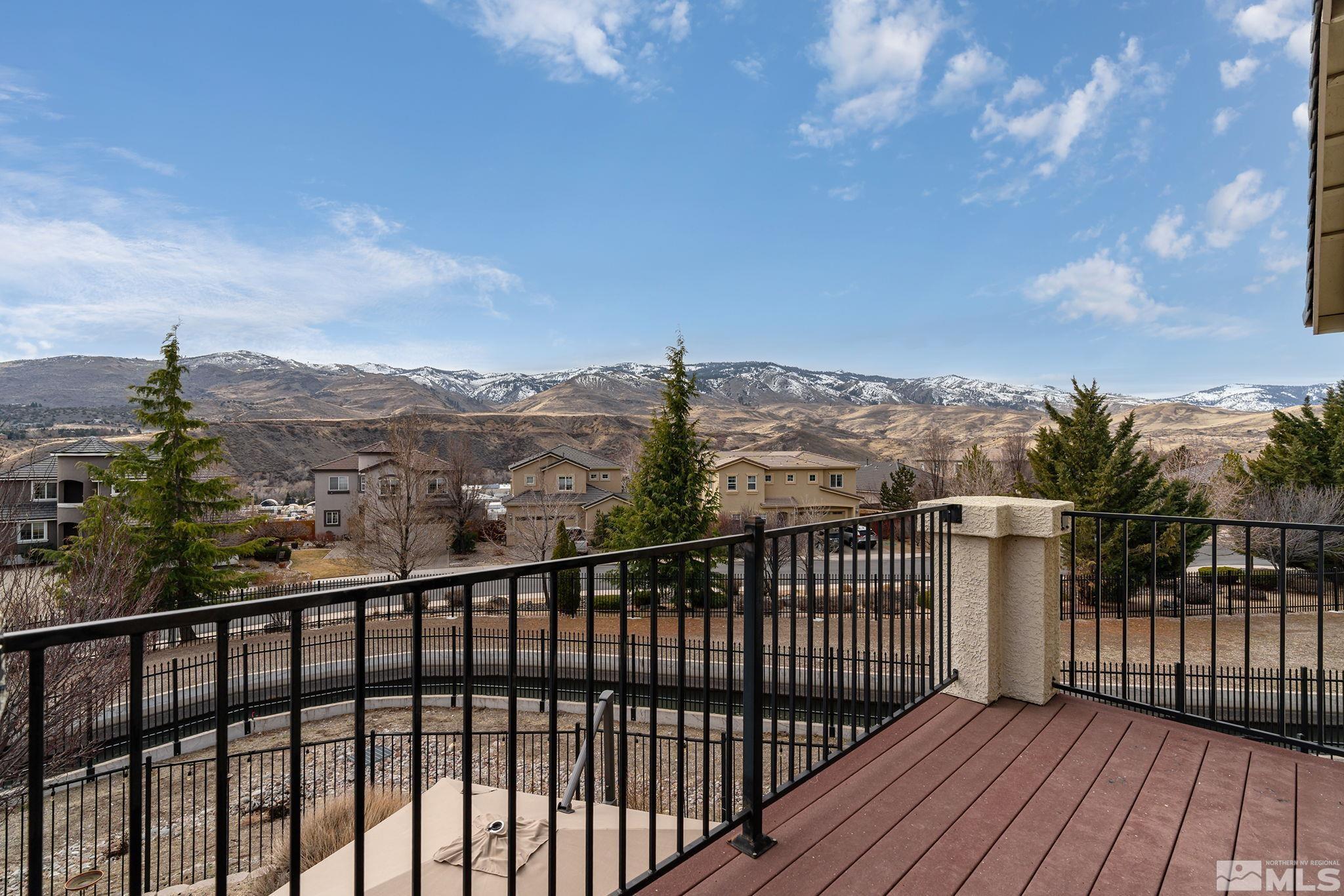 8060 Highland Flume Circle Reno, NV 89523 - Photo 16 of 29 Photo 16