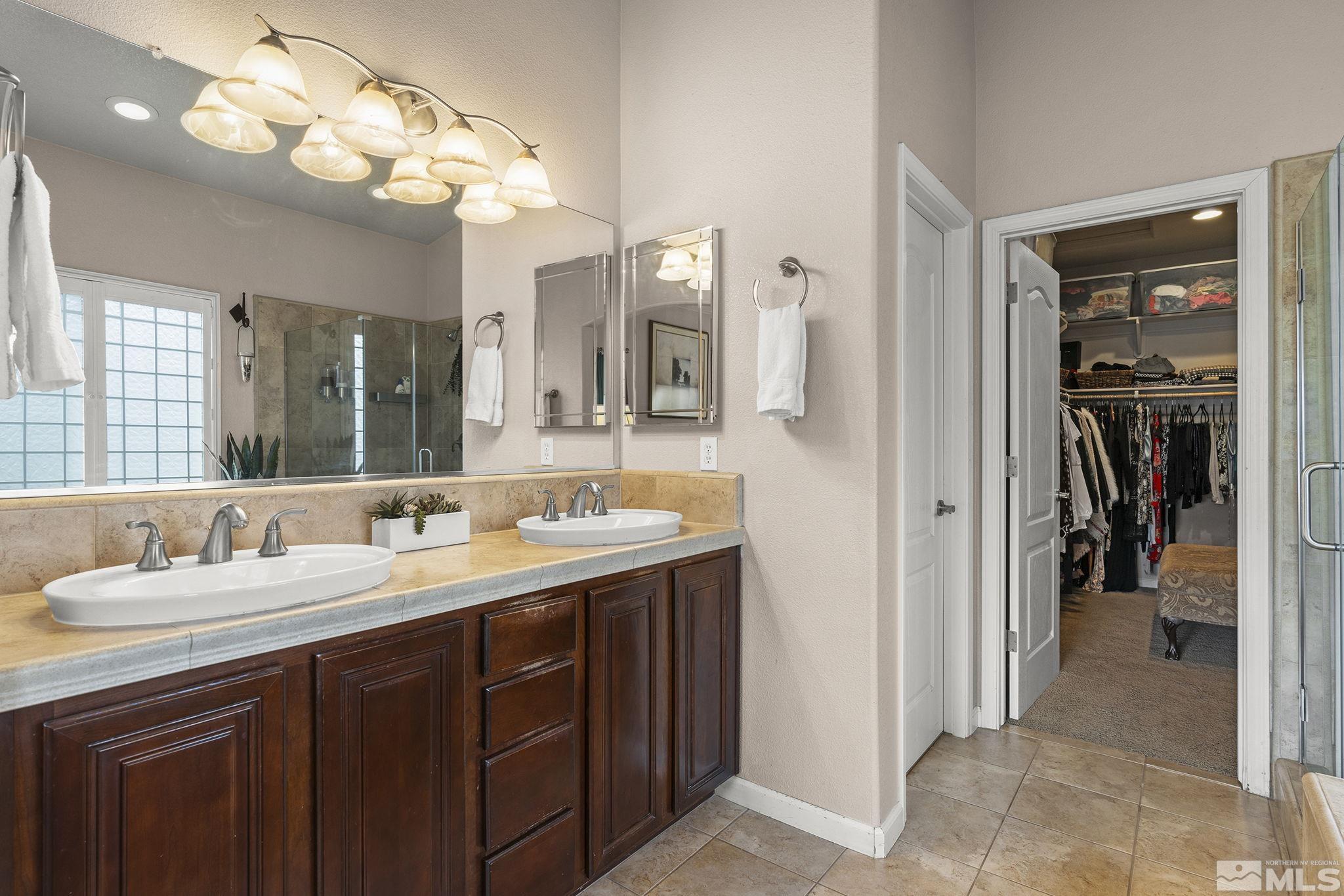 8060 Highland Flume Circle Reno, NV 89523 - Photo 17 of 29 Photo 17