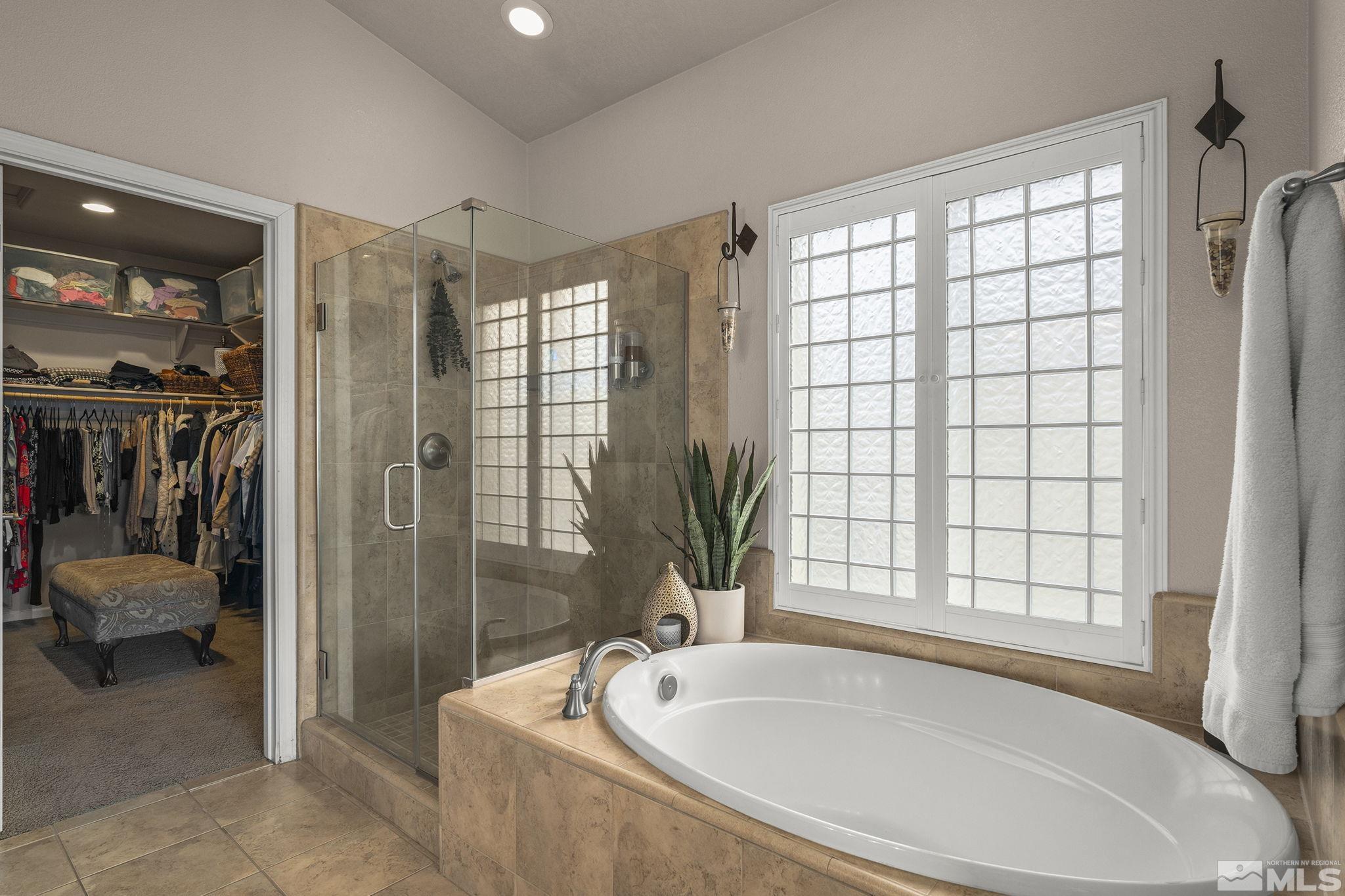 8060 Highland Flume Circle Reno, NV 89523 - Photo 18 of 29 Photo 18