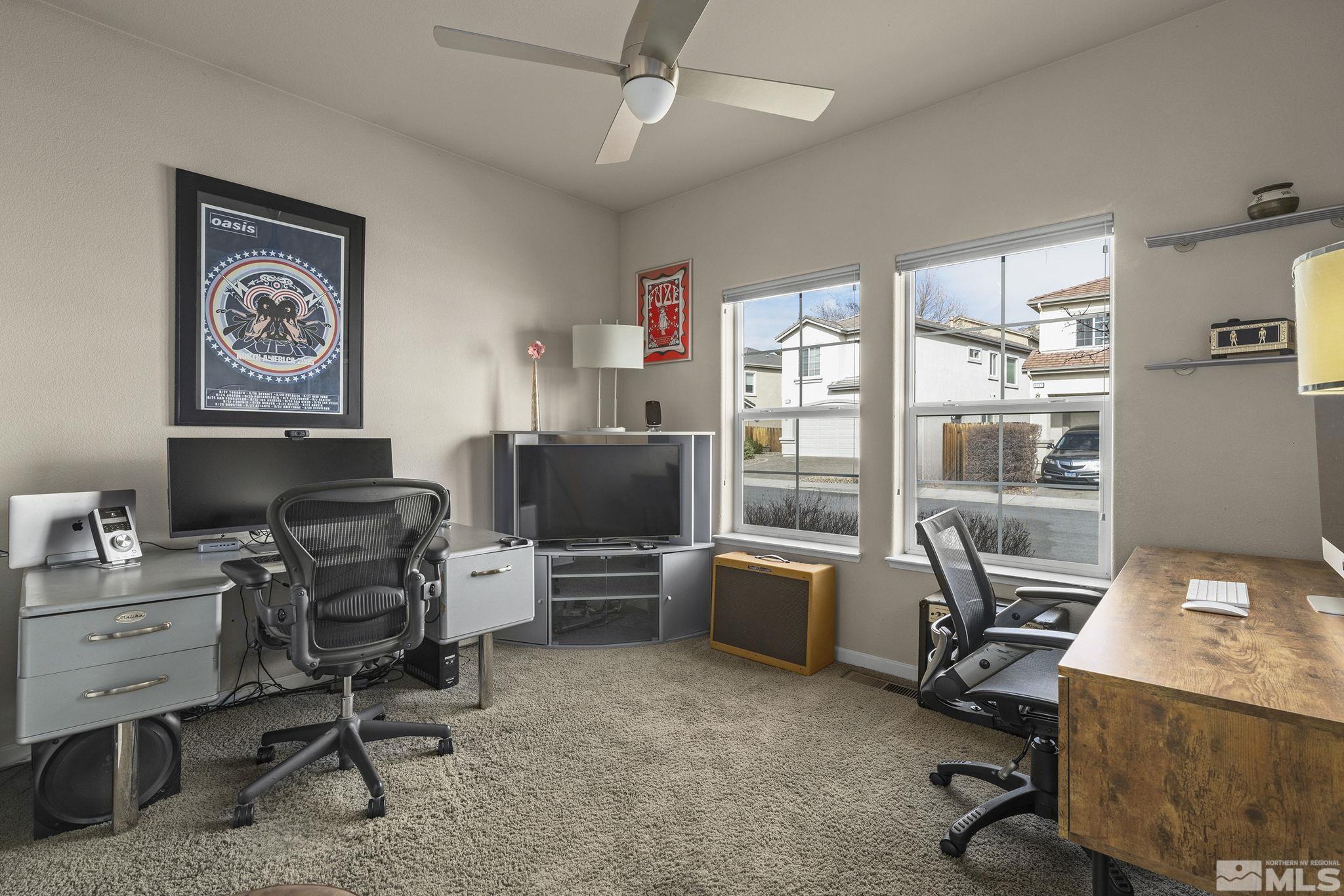 8060 Highland Flume Circle Reno, NV 89523 - Photo 19 of 29 Photo 19