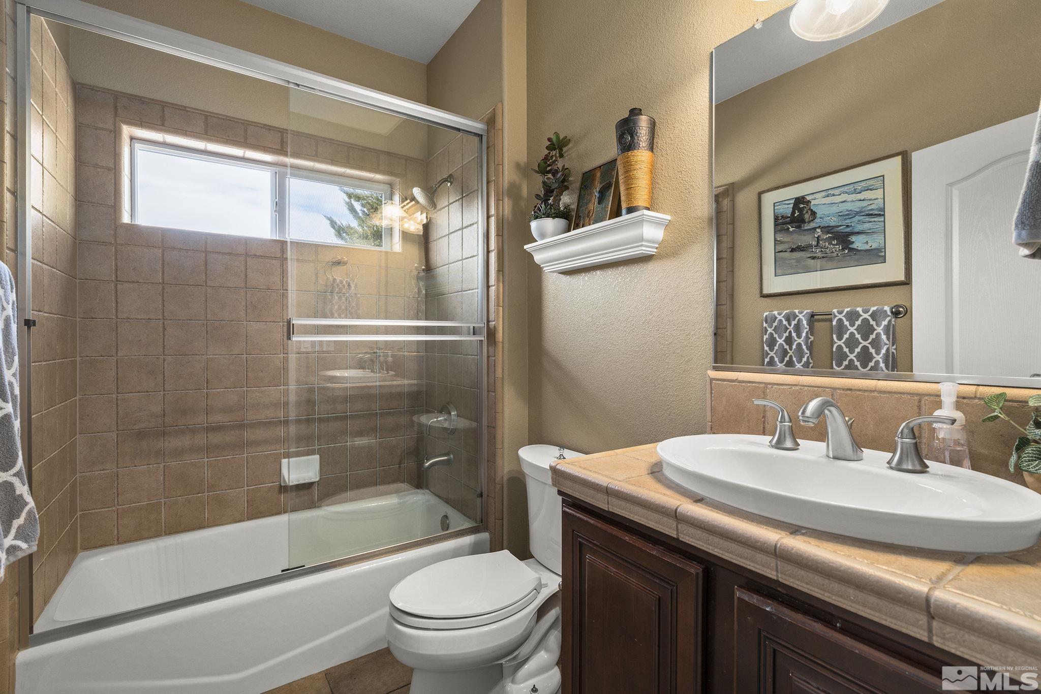 8060 Highland Flume Circle Reno, NV 89523 - Photo 20 of 29 Photo 20