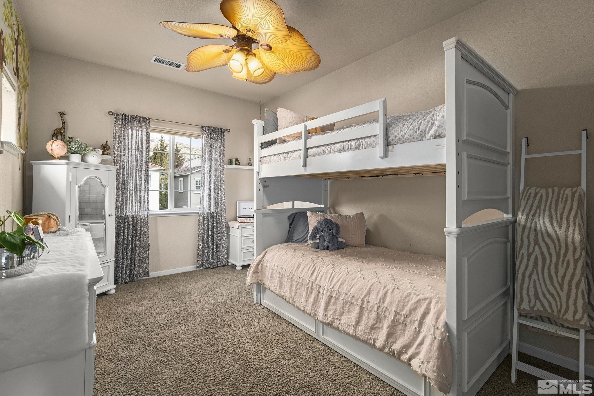 8060 Highland Flume Circle Reno, NV 89523 - Photo 21 of 29 Photo 21