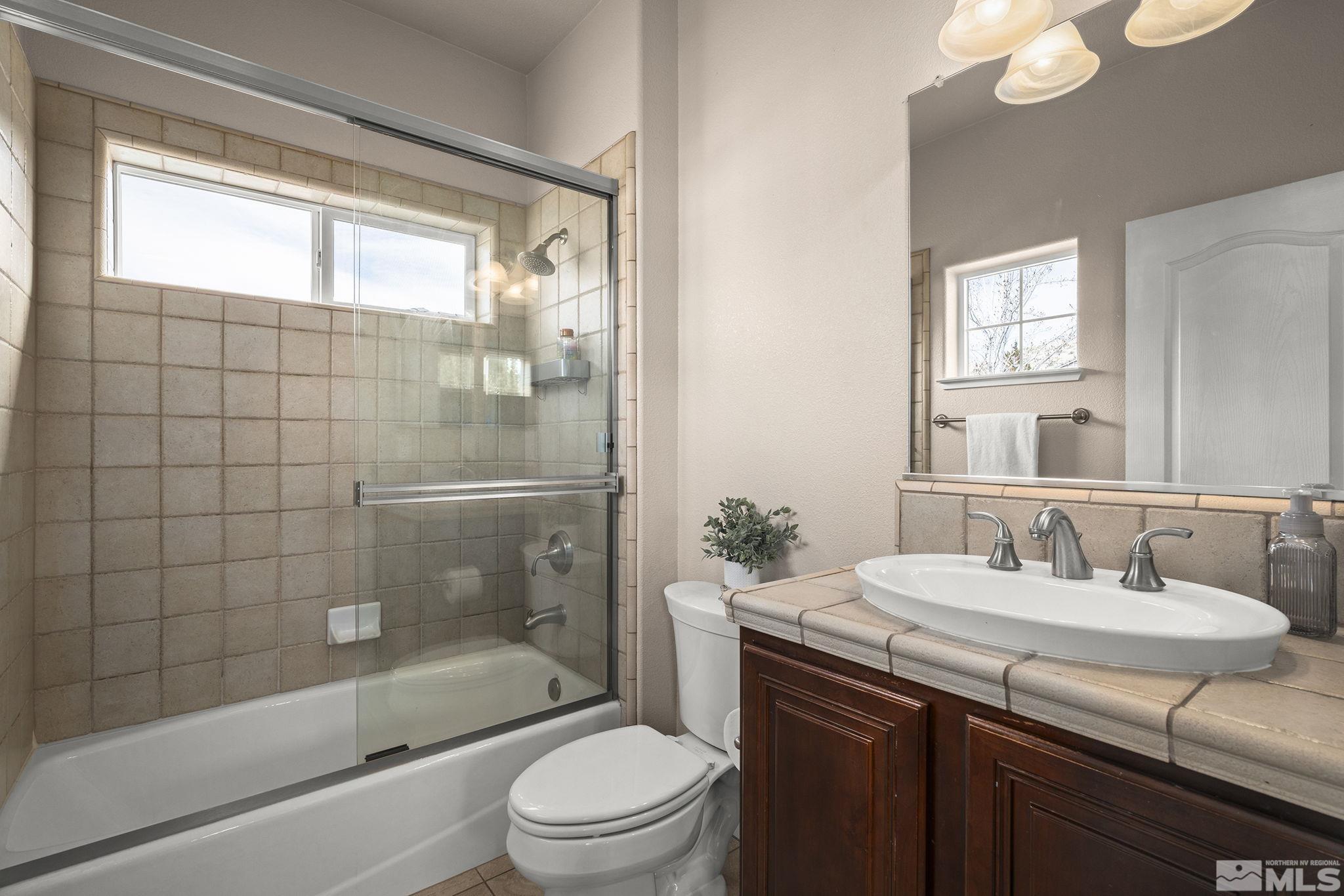 8060 Highland Flume Circle Reno, NV 89523 - Photo 22 of 29 Photo 22