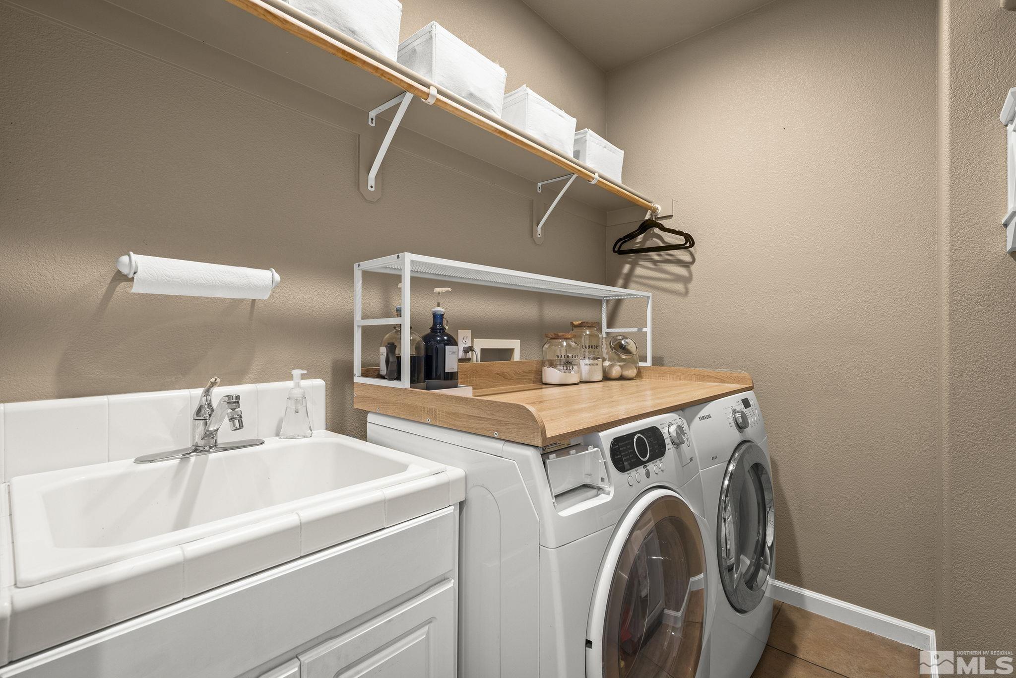 8060 Highland Flume Circle Reno, NV 89523 - Photo 23 of 29 Photo 23