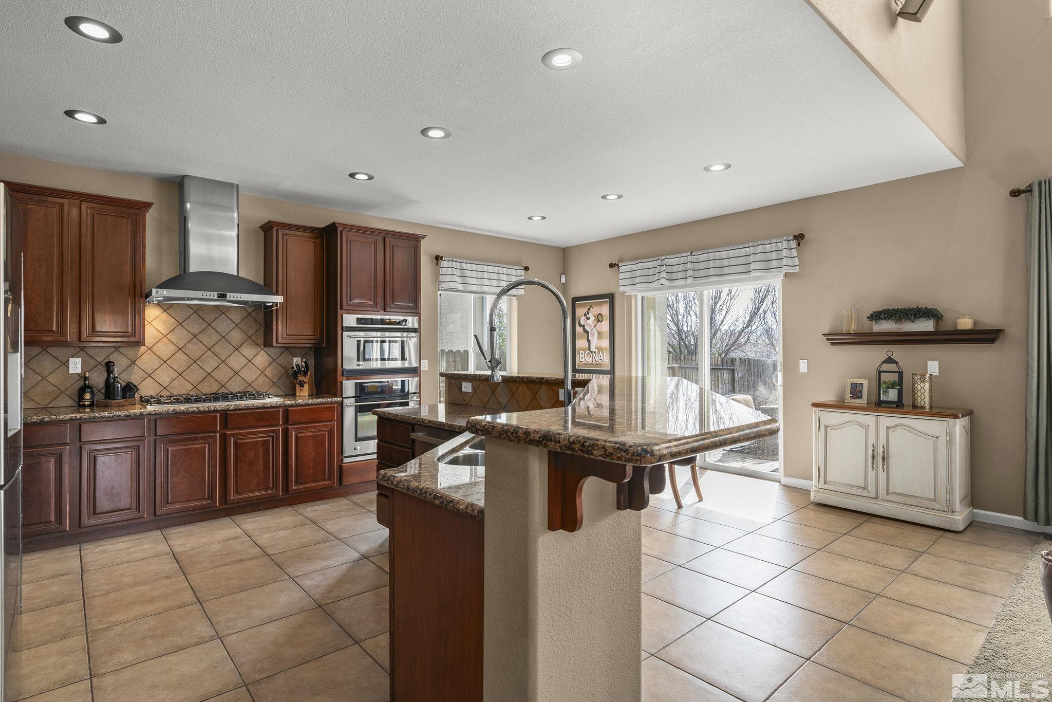 8060 Highland Flume Circle Reno, NV 89523 - Photo 7 of 29 Photo 7