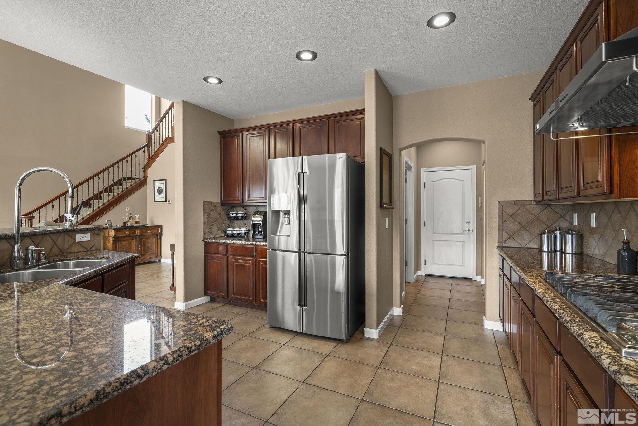 8060 Highland Flume Circle Reno, NV 89523 - Photo 9 of 29 Photo 9