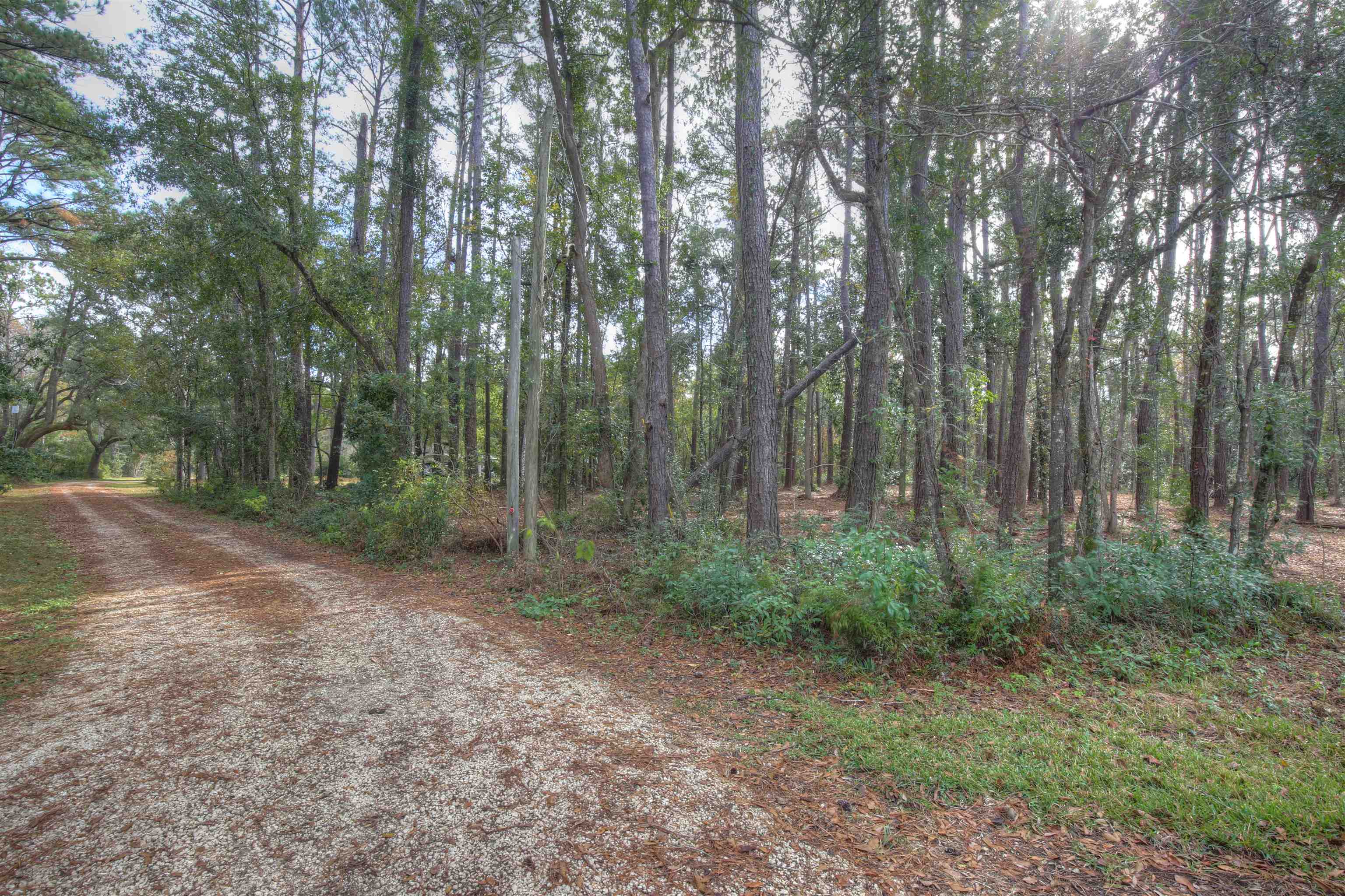 Calloway Drive Fairhope, AL 36532 - Photo 2 of 2
