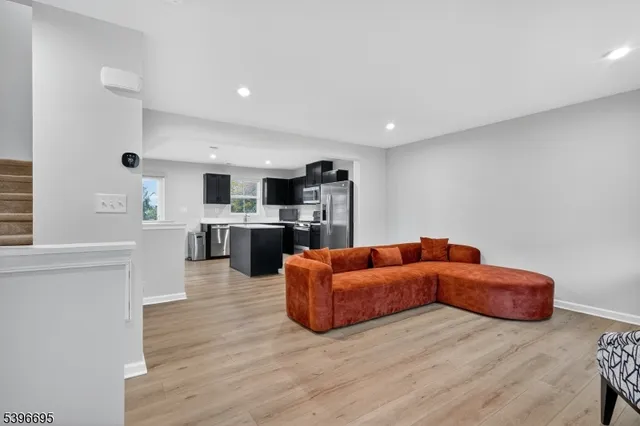 $439,000 | 55 Limestone Boulevard, Washington, NJ 07882