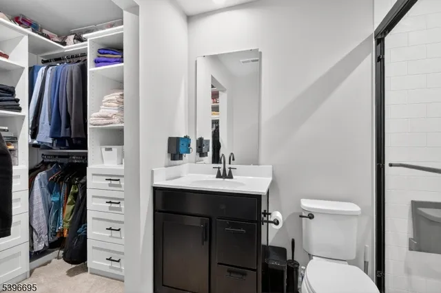 $439,000 | 55 Limestone Boulevard, Washington, NJ 07882