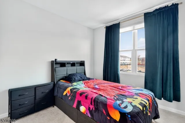 $439,000 | 55 Limestone Boulevard, Washington, NJ 07882