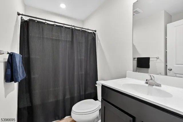 $439,000 | 55 Limestone Boulevard, Washington, NJ 07882