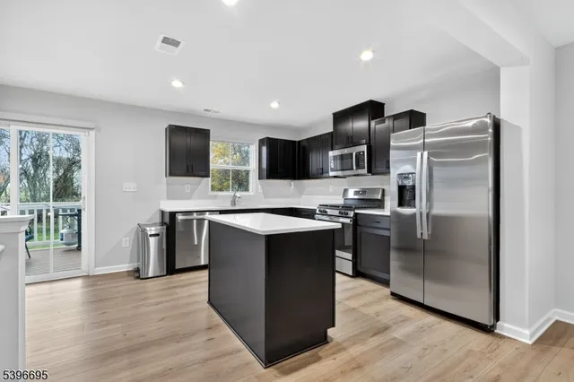 $439,000 | 55 Limestone Boulevard, Washington, NJ 07882