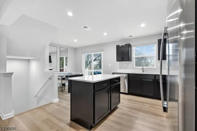 $439,000 | 55 Limestone Boulevard, Washington, NJ 07882