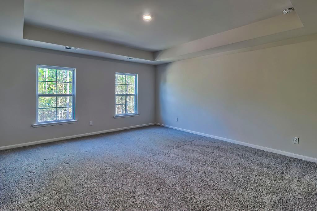 5168 Benenhaley Road Dalzell, SC 29040 - Photo 29 of 33 Gallery Image 29