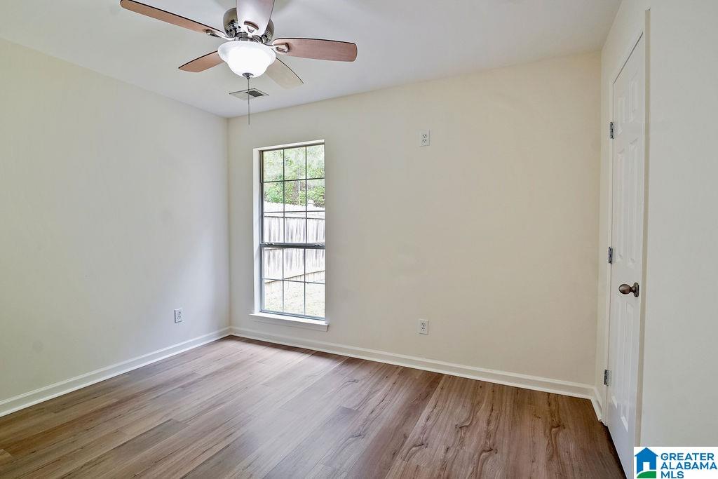 4116 Forest Lakes Road Sterrett, AL 35147 - Photo 22 of 39