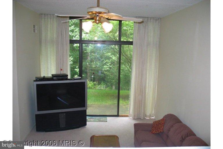 11562 Rolling Green Court, Unit 100 Reston, VA 20191 - Photo 12 of 12 Main