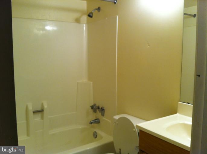 11562 Rolling Green Court, Unit 100 Reston, VA 20191 - Photo 5 of 12 Bath