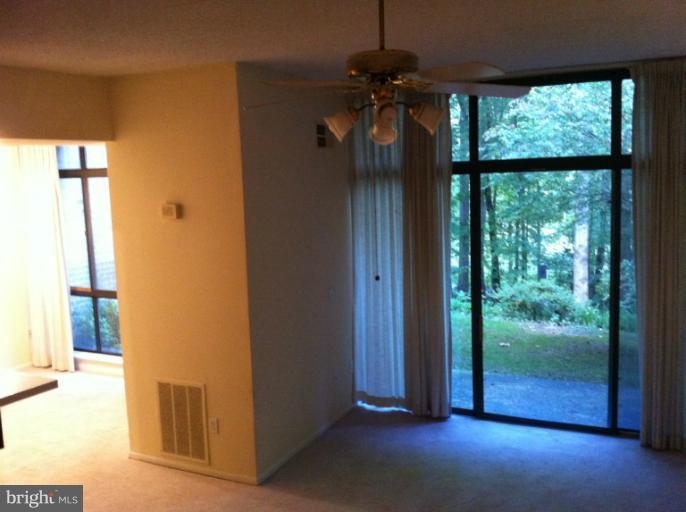 11562 Rolling Green Court, Unit 100 Reston, VA 20191 - Photo 8 of 12 Interior (General)