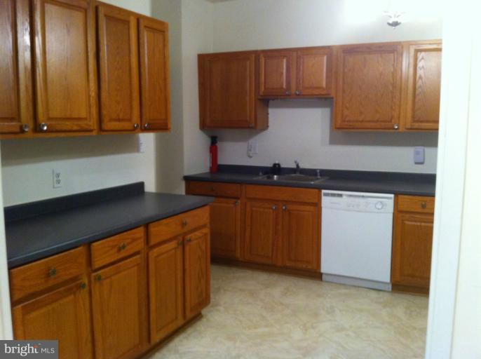 11562 Rolling Green Court, Unit 100 Reston, VA 20191 - Photo 10 of 12 Kitchen