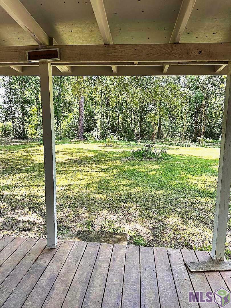 9754 Plank Road Clinton, LA 70722 - Photo 8 of 9