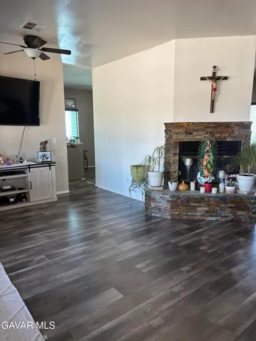 $295,000 | 21401 Reed Place, California City, CA 93505