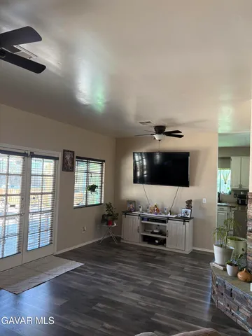 $295,000 | 21401 Reed Place, California City, CA 93505