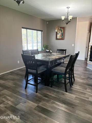 $295,000 | 21401 Reed Place, California City, CA 93505