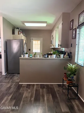 $295,000 | 21401 Reed Place, California City, CA 93505