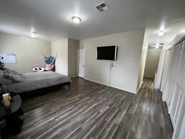 $295,000 | 21401 Reed Place, California City, CA 93505