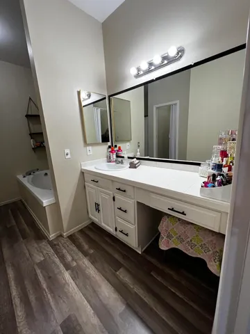 $295,000 | 21401 Reed Place, California City, CA 93505