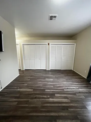 $295,000 | 21401 Reed Place, California City, CA 93505