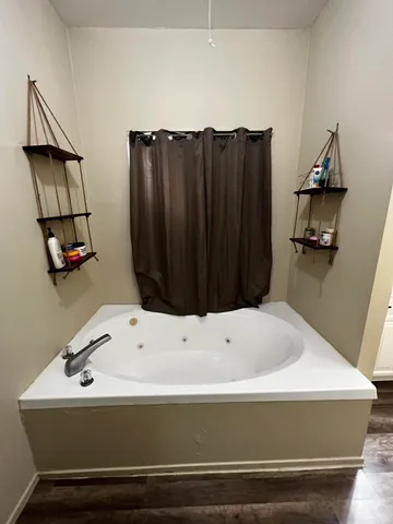 $295,000 | 21401 Reed Place, California City, CA 93505