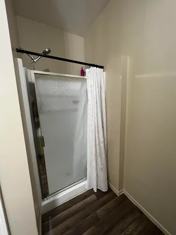 $295,000 | 21401 Reed Place, California City, CA 93505