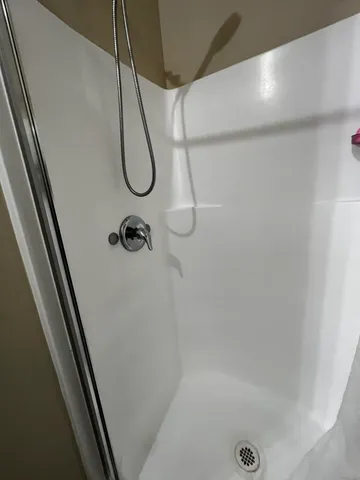 $295,000 | 21401 Reed Place, California City, CA 93505