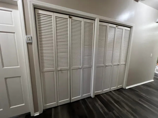 $295,000 | 21401 Reed Place, California City, CA 93505