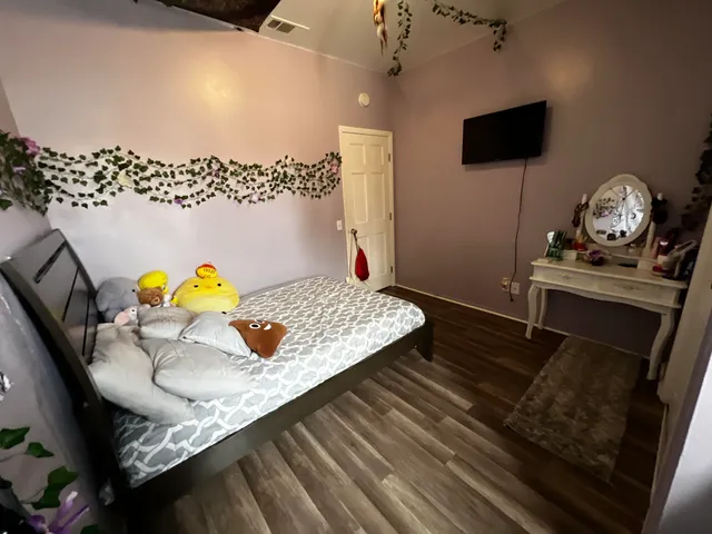 $295,000 | 21401 Reed Place, California City, CA 93505