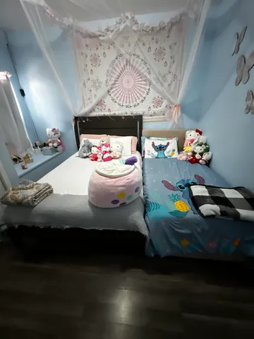 $295,000 | 21401 Reed Place, California City, CA 93505