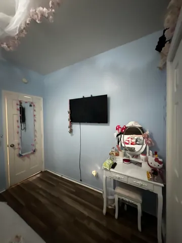 $295,000 | 21401 Reed Place, California City, CA 93505